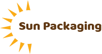 Sun Packaging