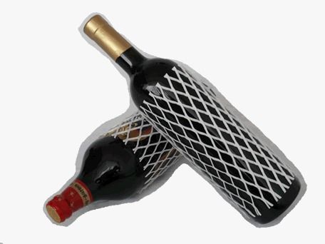 Bottle-Net Bottle-Net