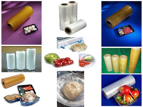 CLING-FILMS-PE-PVC CLING-FILMS-PE-PVC