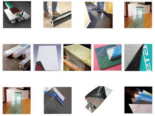 SURFACE-PROTECTION-FILMS