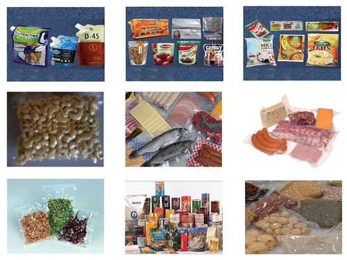 Vaccume-Pouches-Thermoforming-Films