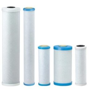 filtration-netting-500x500